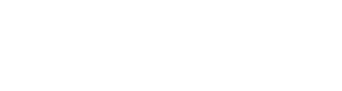 mbsronline